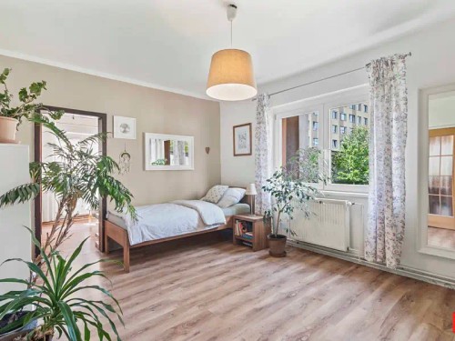 Prodej domu 136 m², pozemek 708 m²