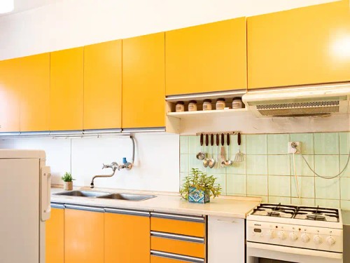 Prodej domu 260 m², pozemek 2300 m²