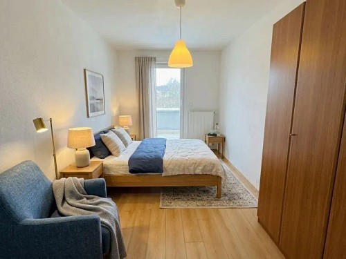 Prodej domu 111 m², pozemek 155 m²