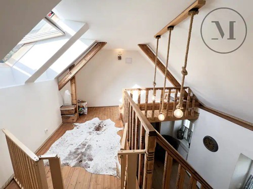 Prodej domu 174 m², pozemek 202 m²