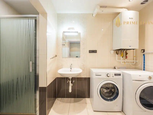 Prodej bytu 3+1 86 m²
