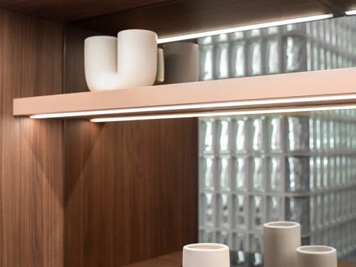 Prodej bytu 1+kk 35 m²