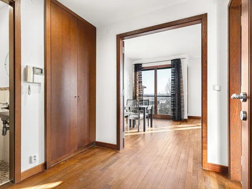 Prodej bytu 3+1 98 m²