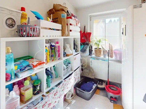 Prodaný dům 140 m², pozemek 983 m²