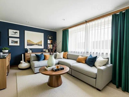 Prodaný dům 72 m², pozemek 416 m²