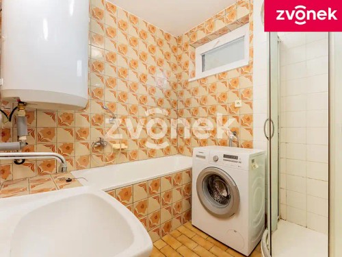 Prodej bytu 3+1 77 m²