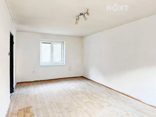 Prodej domu 69 m², pozemek 630 m²