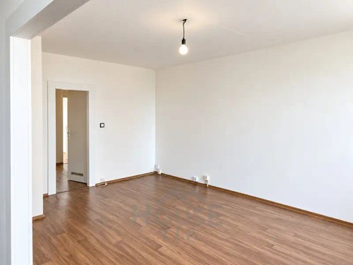 Prodej bytu 3+1 80 m²