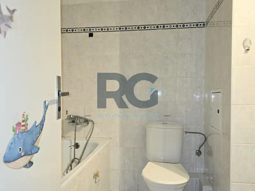 Prodaný byt 2+kk 40 m²