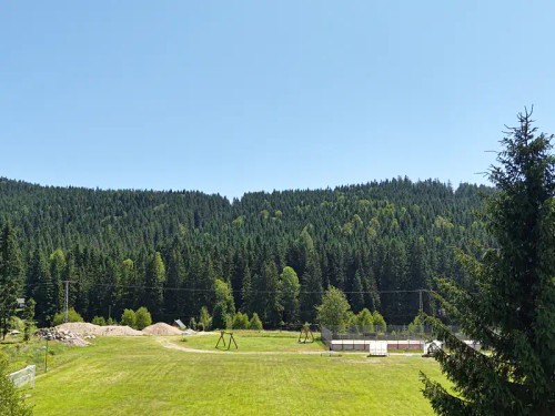 Prodej bytu 2+1 120 m²