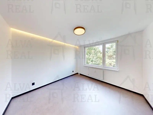 Prodej bytu 3+1 71 m²