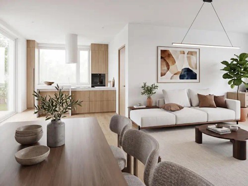 Prodej domu 114 m², pozemek 153 m²