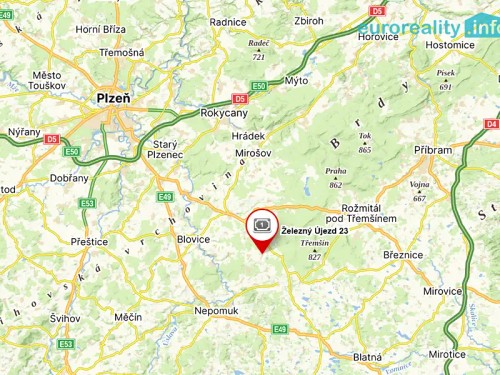 Prodej domu 140 m², pozemek 1418 m²