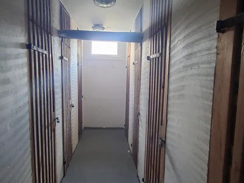 Prodej bytu 2+kk 44 m²