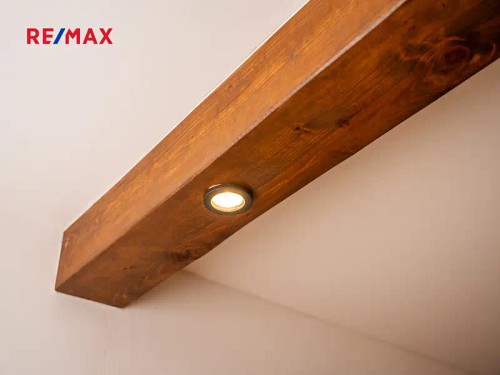 Prodaný dům 175 m², pozemek 677 m²