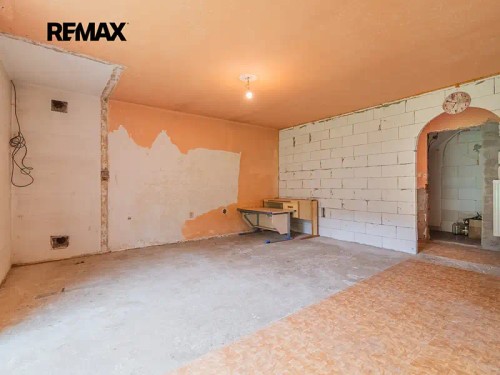 Prodej domu 207 m², pozemek 1227 m²