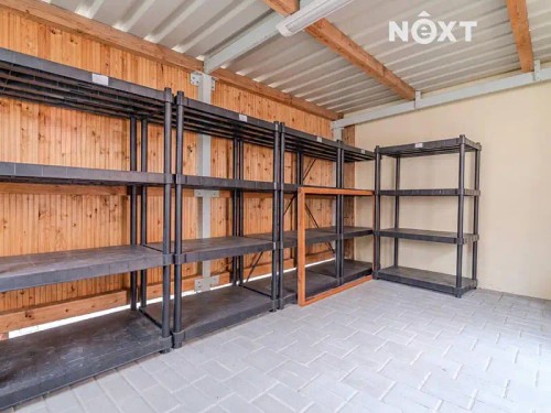Prodej bytu 4+kk 115 m²