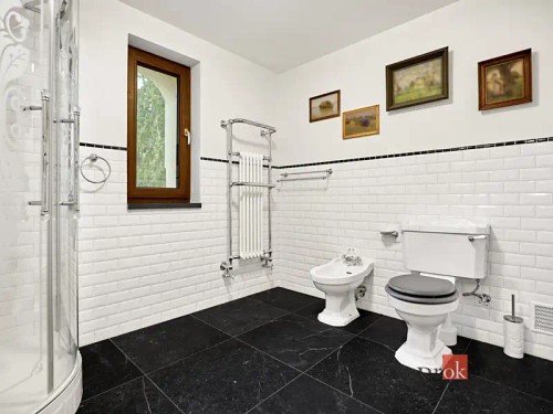 Prodej domu 231 m², pozemek 2229 m²