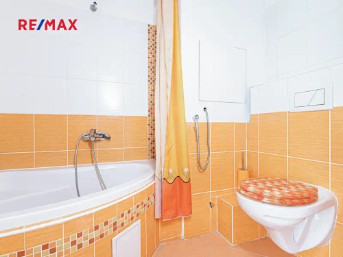 Prodej bytu 3+1 78 m²