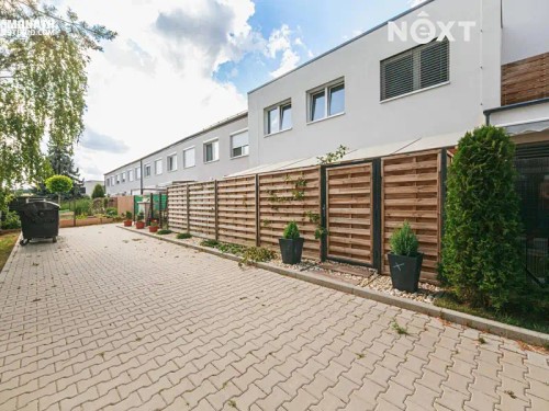 Prodej bytu 4+kk 97 m²