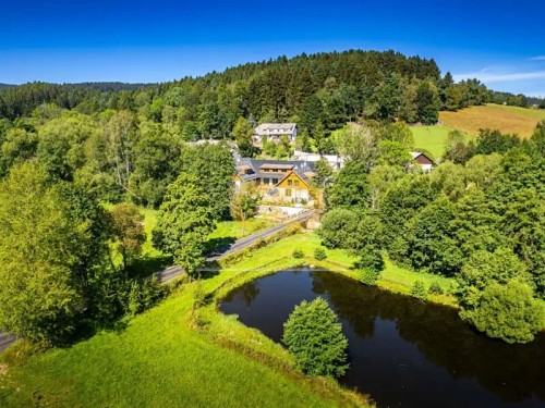 Prodej bytu 3+kk 74 m²