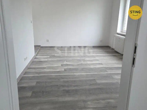 Prodej bytu 2+kk 54 m²