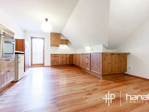 Prodej domu 259 m², pozemek 2016 m²