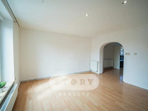 Prodej bytu 3+1 90 m²