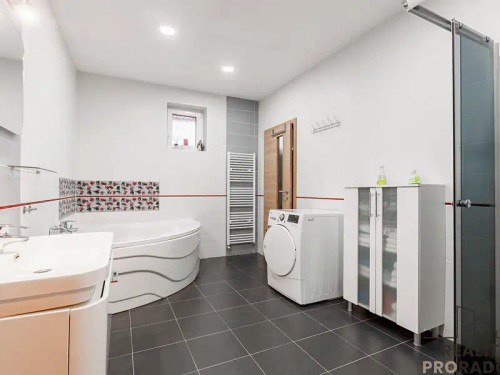 Prodej domu 137 m², pozemek 1000 m²