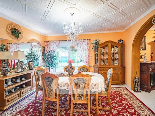 Prodej domu 182 m², pozemek 1064 m²