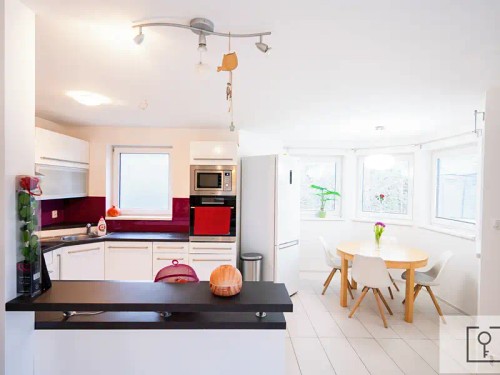 Prodej domu 184 m², pozemek 747 m²