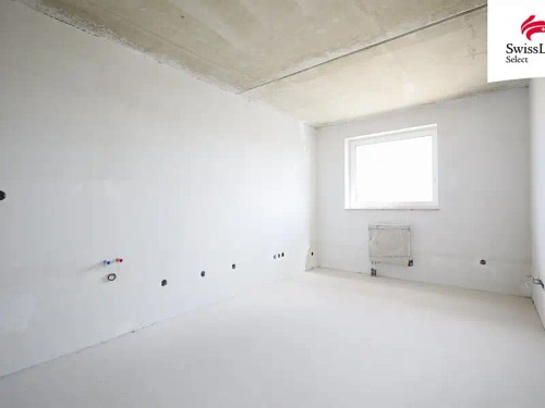 Prodej bytu 3+kk 80 m²