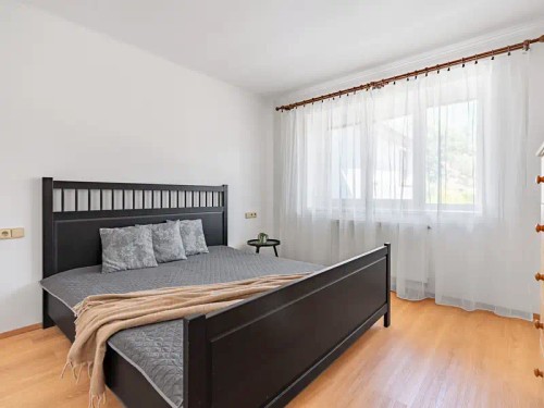 Prodej domu 105 m², pozemek 821 m²