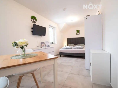 Prodej bytu 1+kk 28 m²