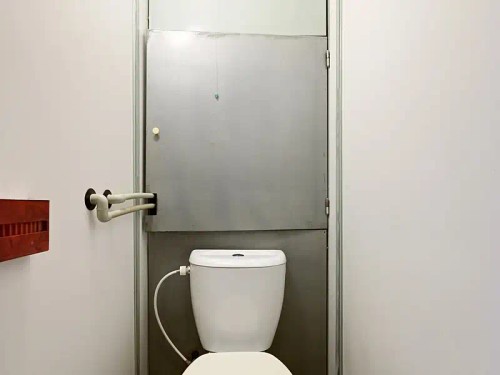 Prodaný byt 3+1 64 m²