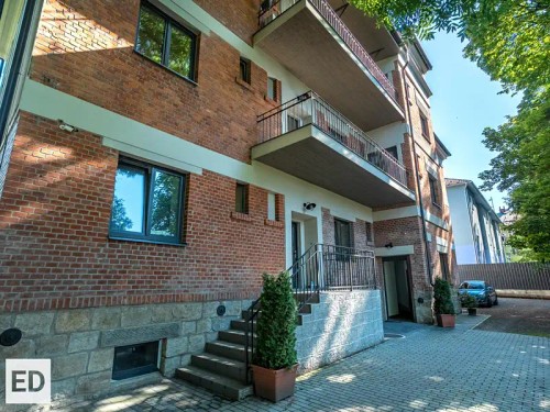 Prodej bytu 3+kk 73 m²