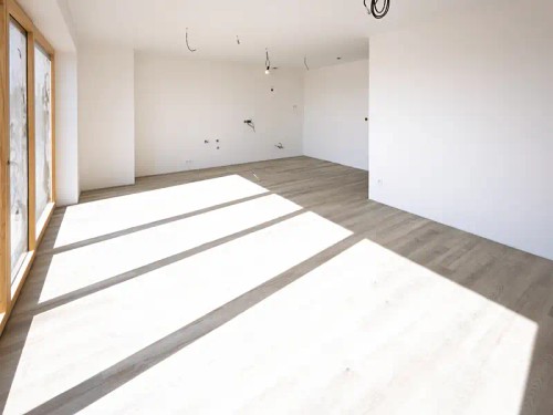 Prodej bytu 4+kk 109 m²