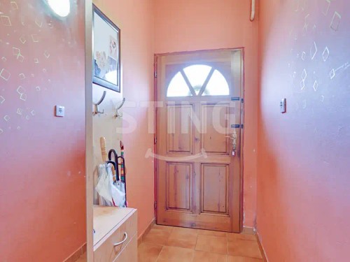Prodej domu 160 m², pozemek 189 m²
