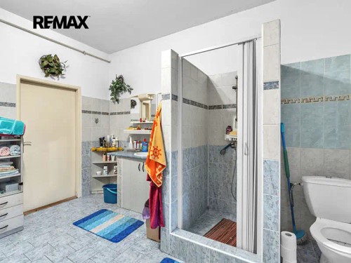 Prodej domu 187 m², pozemek 546 m²