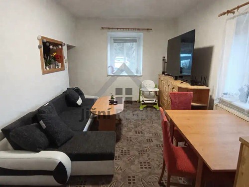 Prodej domu 180 m², pozemek 1231 m²