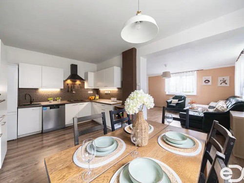 Prodej domu 115 m², pozemek 346 m²