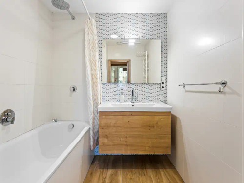 Prodej bytu 3+kk 90 m²