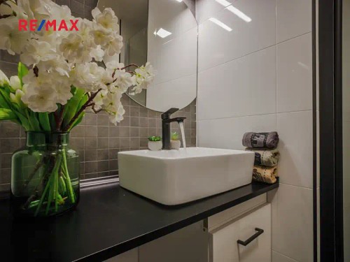 Prodej bytu 1+kk 32 m²