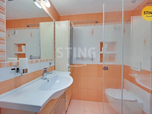 Prodej domu 340 m², pozemek 138 m²