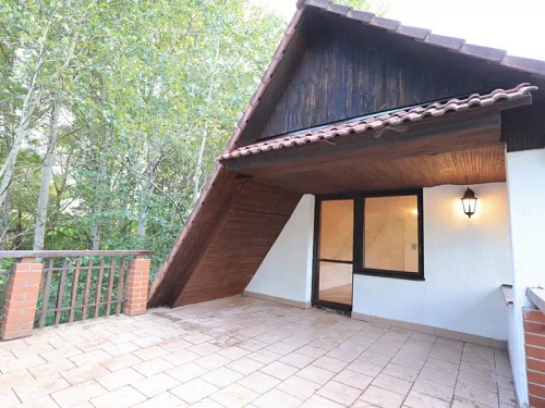Prodej chalupy 93 m², pozemek 793 m²