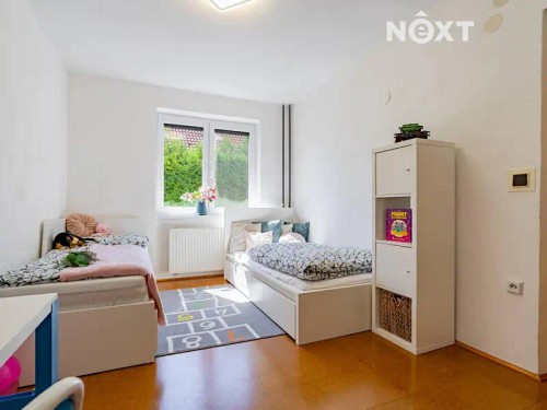 Prodej domu 202 m², pozemek 576 m²