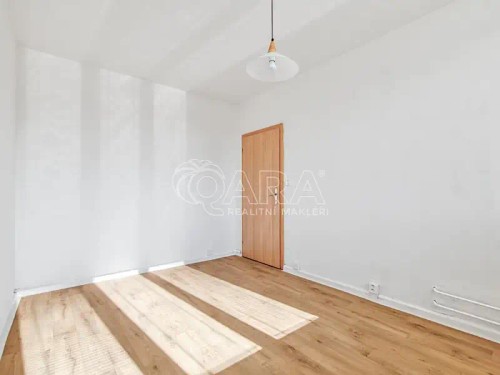 Prodej bytu 4+1 80 m²