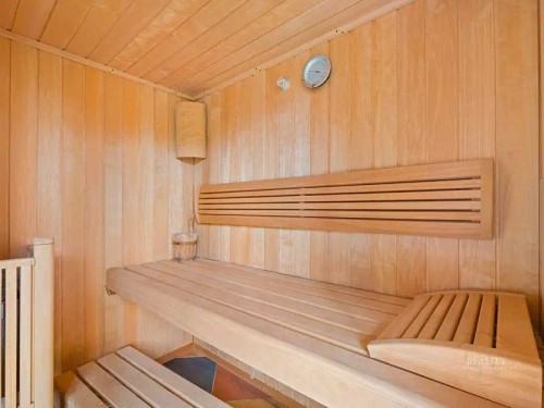 Prodej domu 295 m², pozemek 2077 m²