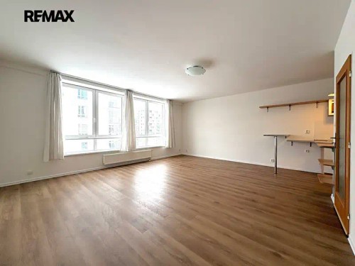 Prodej bytu 1+kk 40 m²