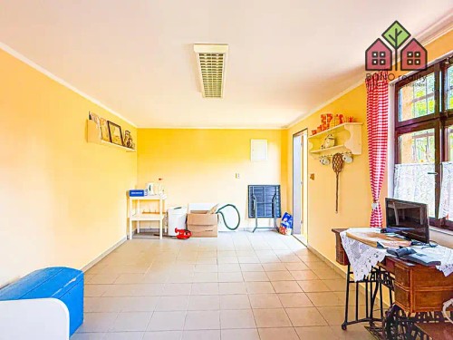 Prodej chaty 56 m², pozemek 652 m²
